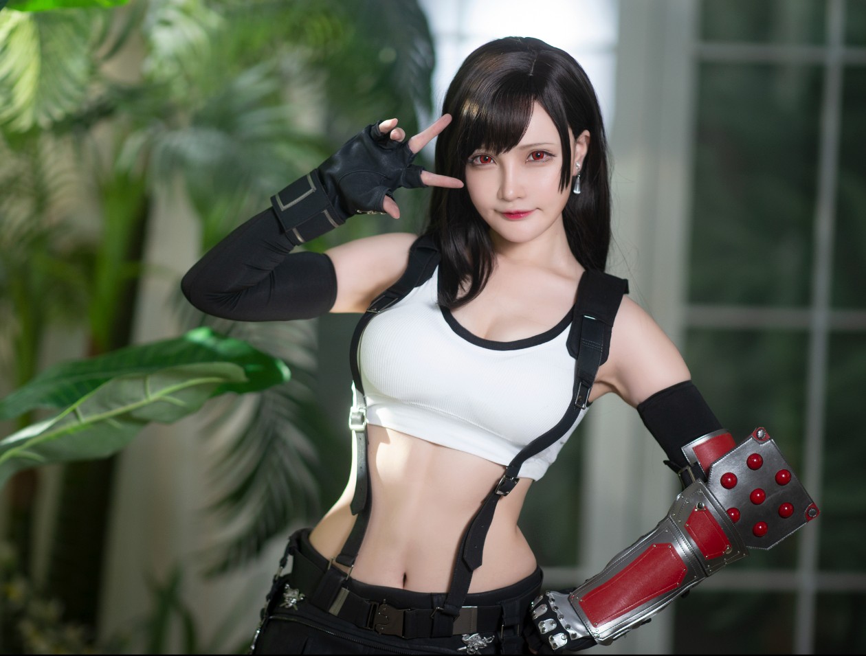 Senya-Miku---Tifa-18_resizedc75ca338214c8252.jpg