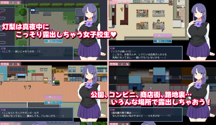 微信图片_20250228163428.png