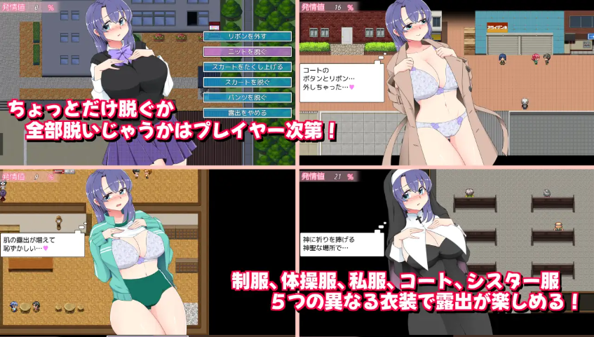 微信图片_20250228163431.png