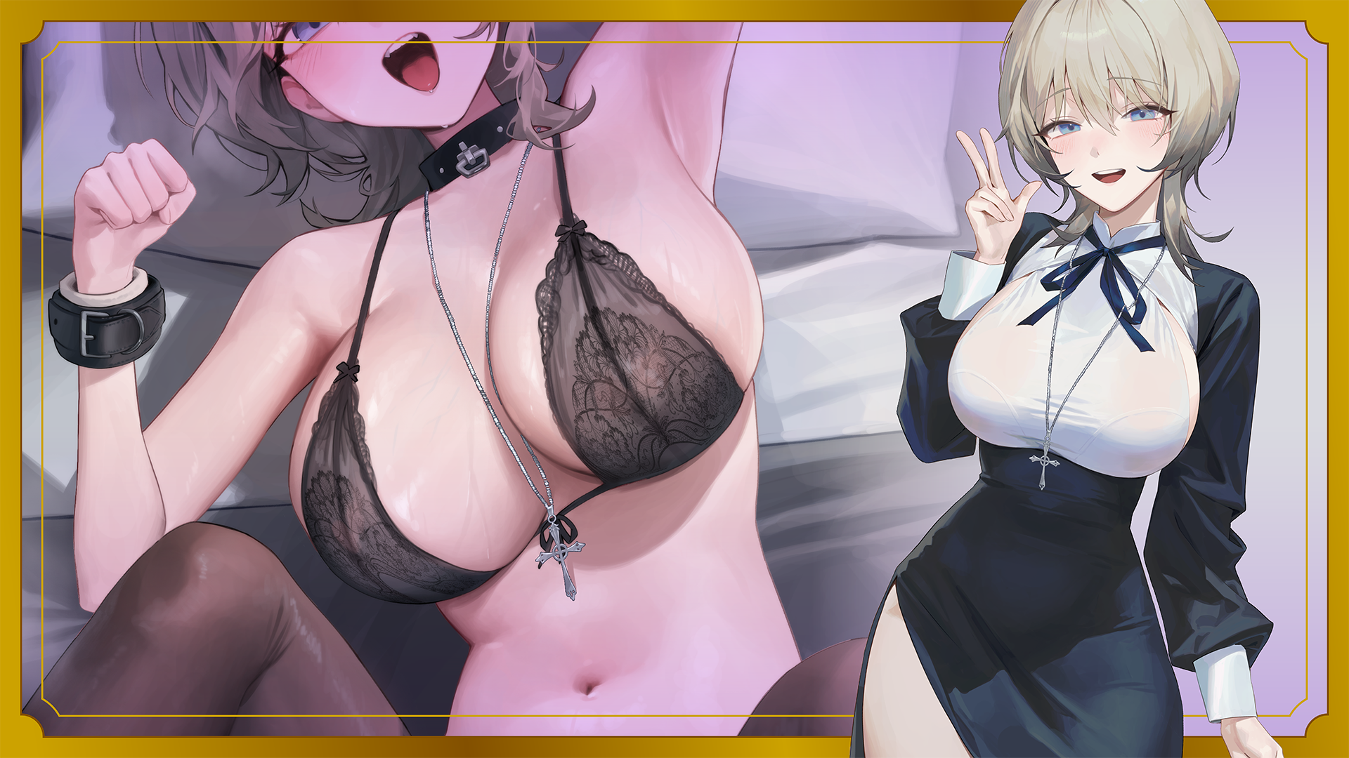 2_封面插图（无标志）.png