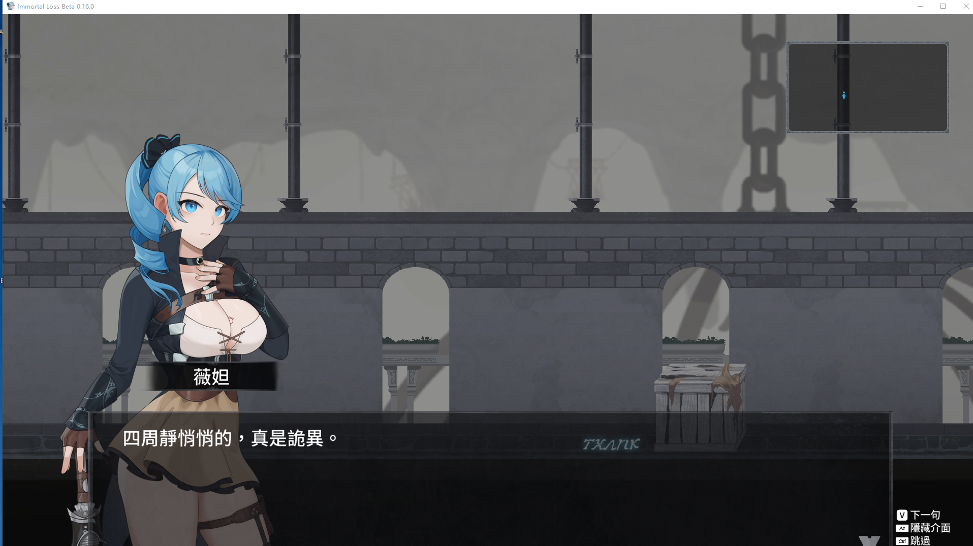 360截图20250410124929.png
