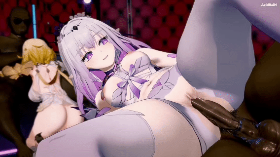 lv_0_20250411151011.gif