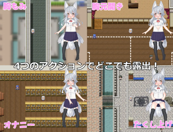3.png