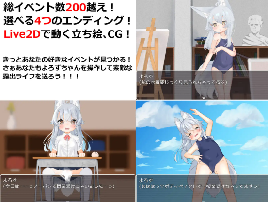 4.png
