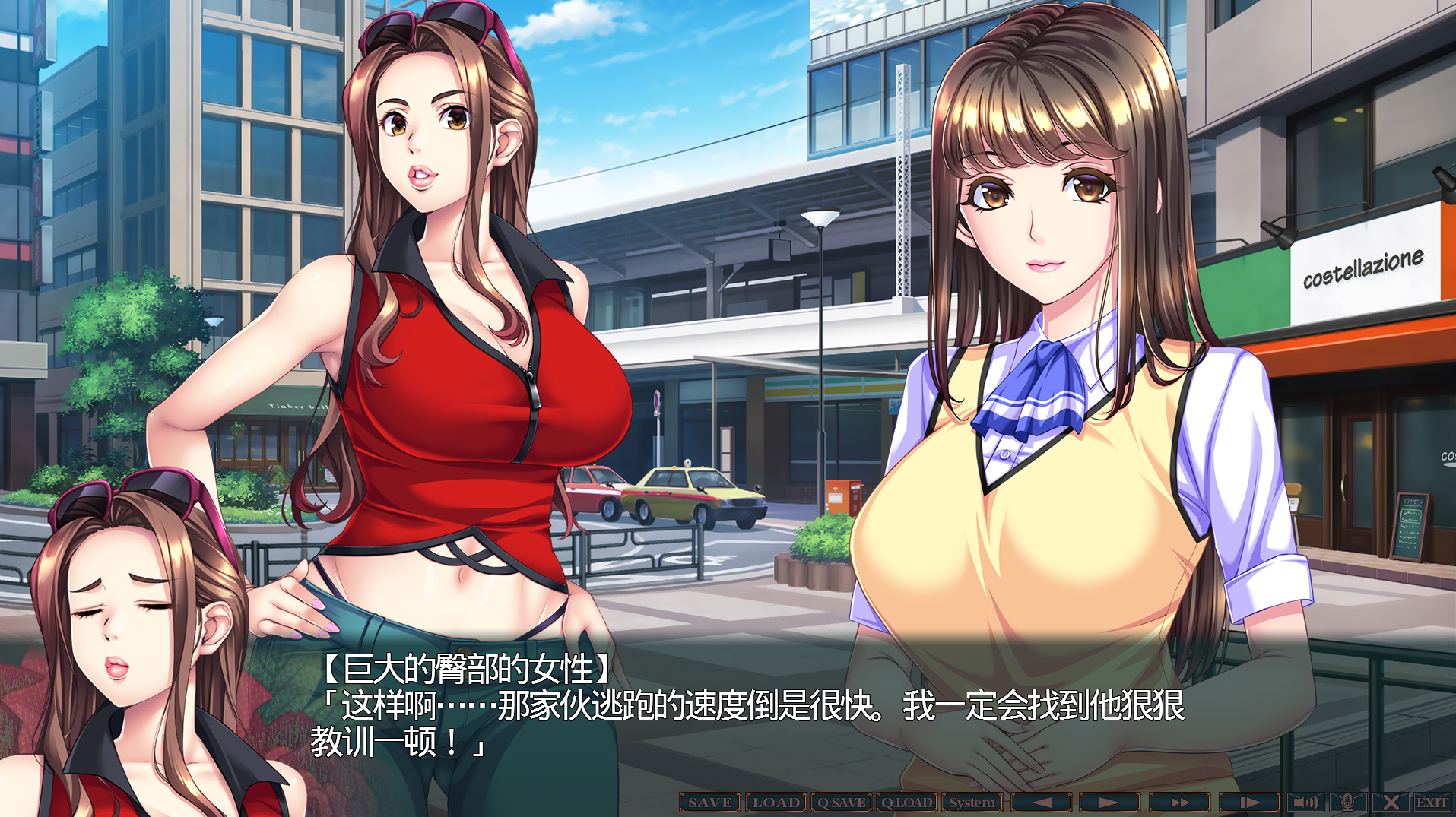 360截图20250418200934.png