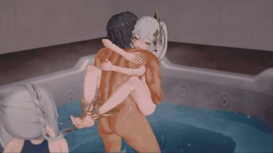 6.gif