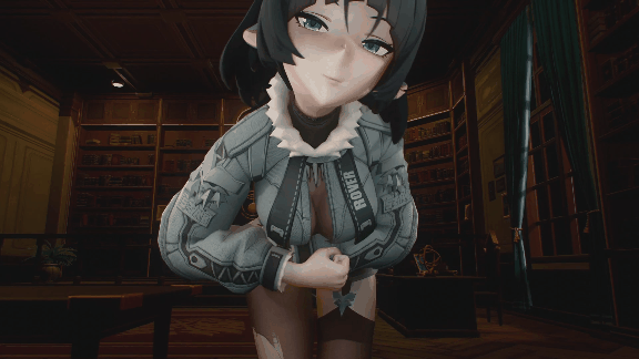 1.gif