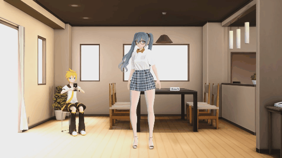 1.gif