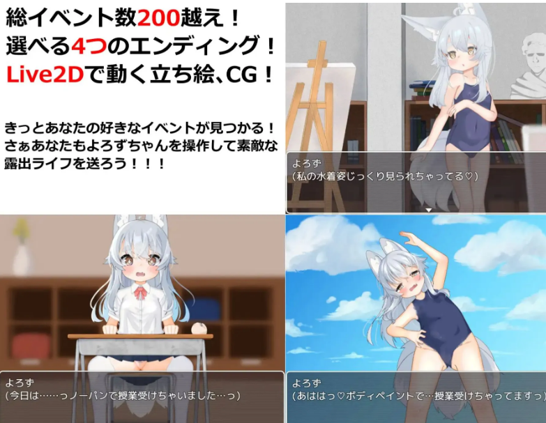360截图20250419123944.png