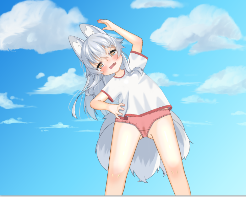 360截图20250419191018.png