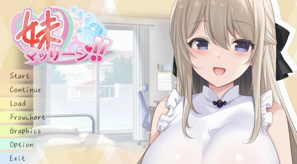 360截图20250419123033.png