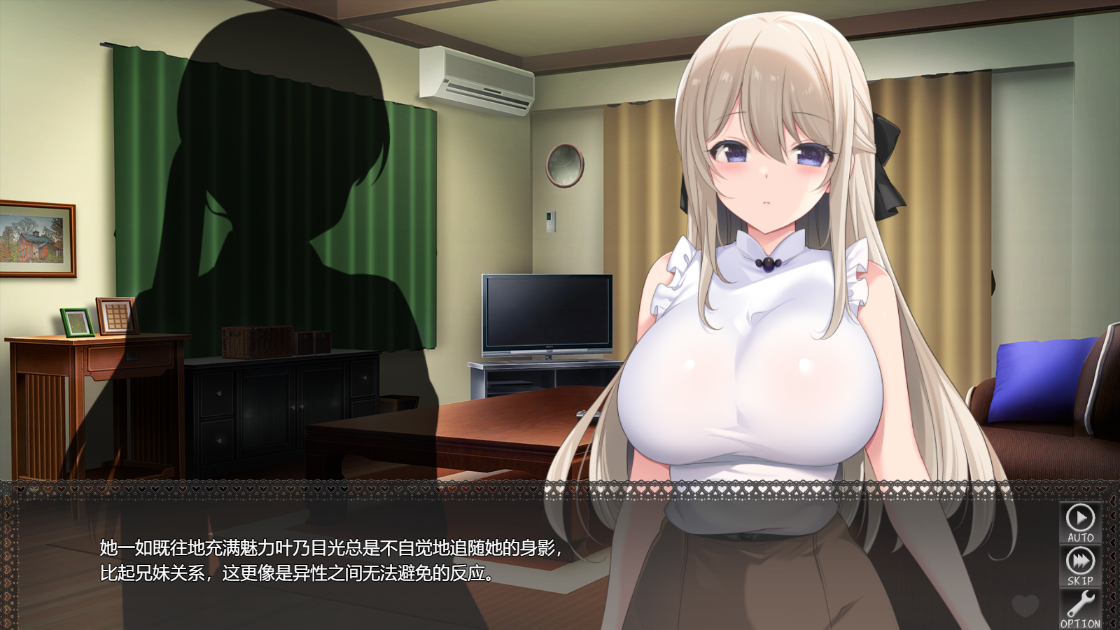 360截图20250419210410.png