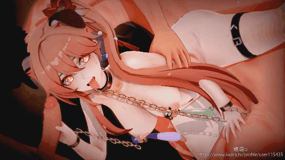 3.gif