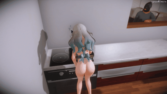 1.gif