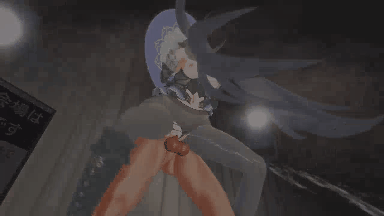 2.gif