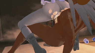 3.gif