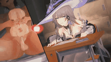4.gif