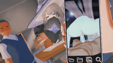 5.gif