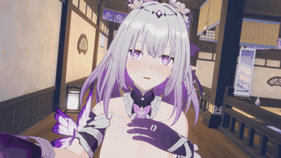 2.gif