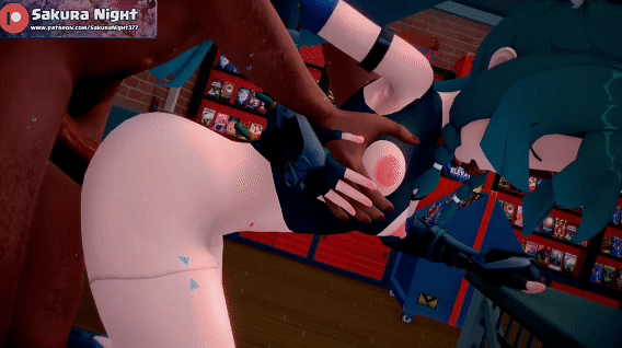 lv_0_20250420141428.gif