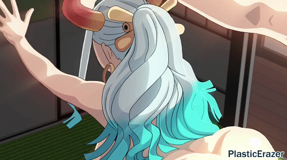 lv_0_20250420143123.gif