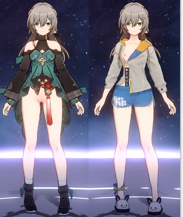 360截图20250420201409.png
