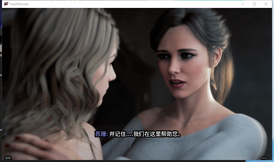 360截图20250420213939.png