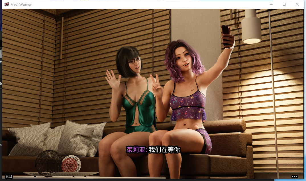 360截图20250420214009.png