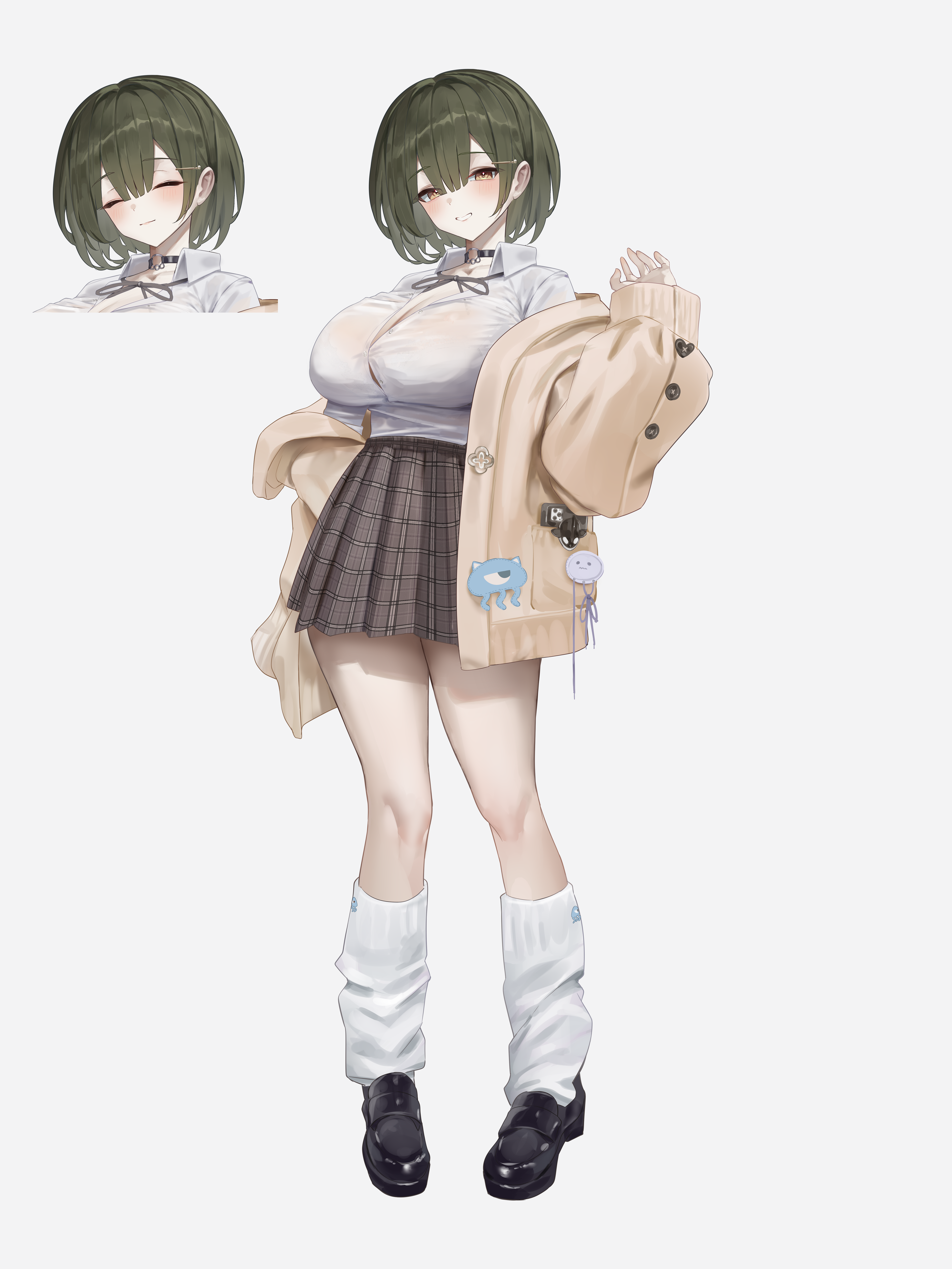 05_春原野乃花_立绘.png