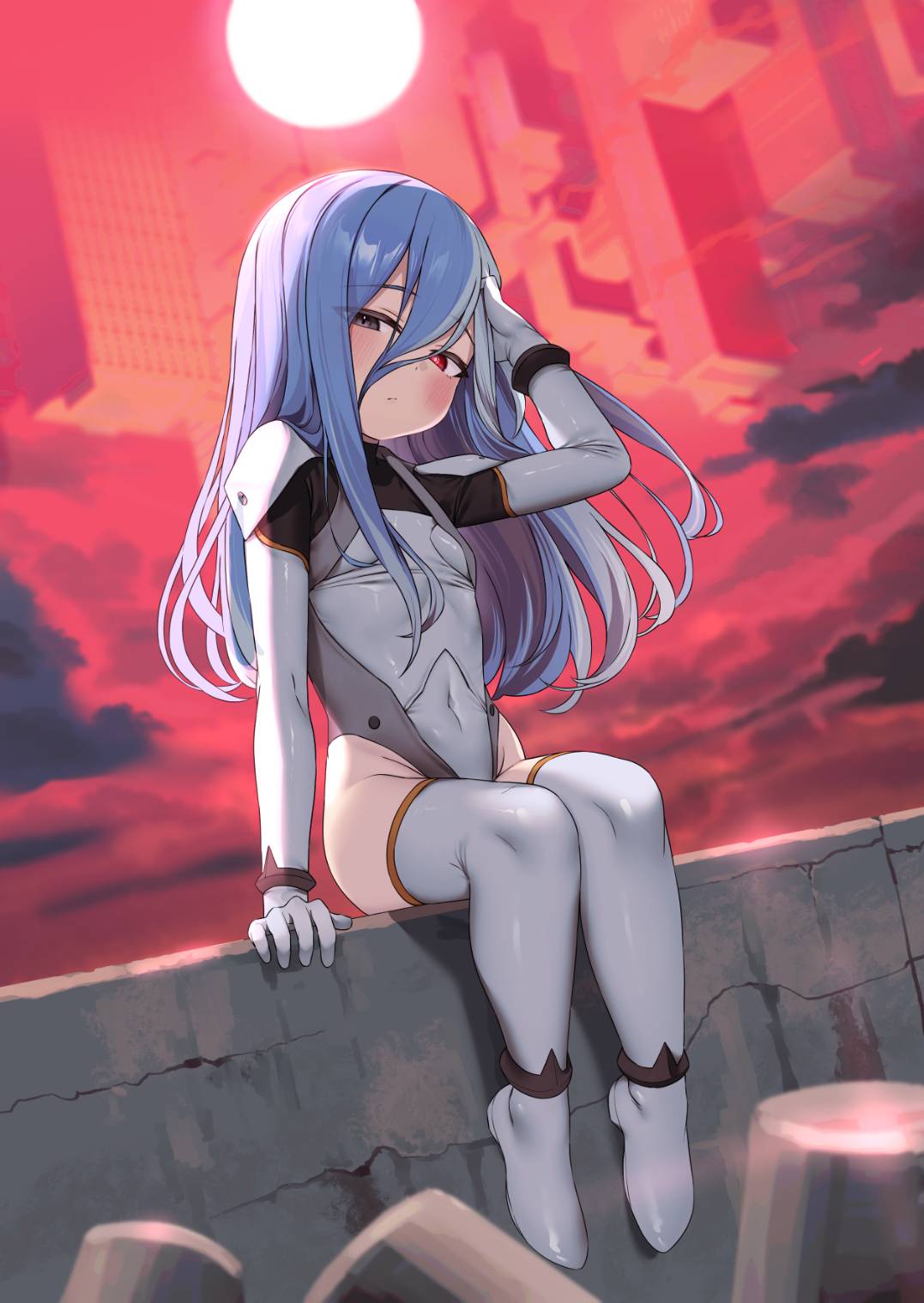 02-月隐月.jpg