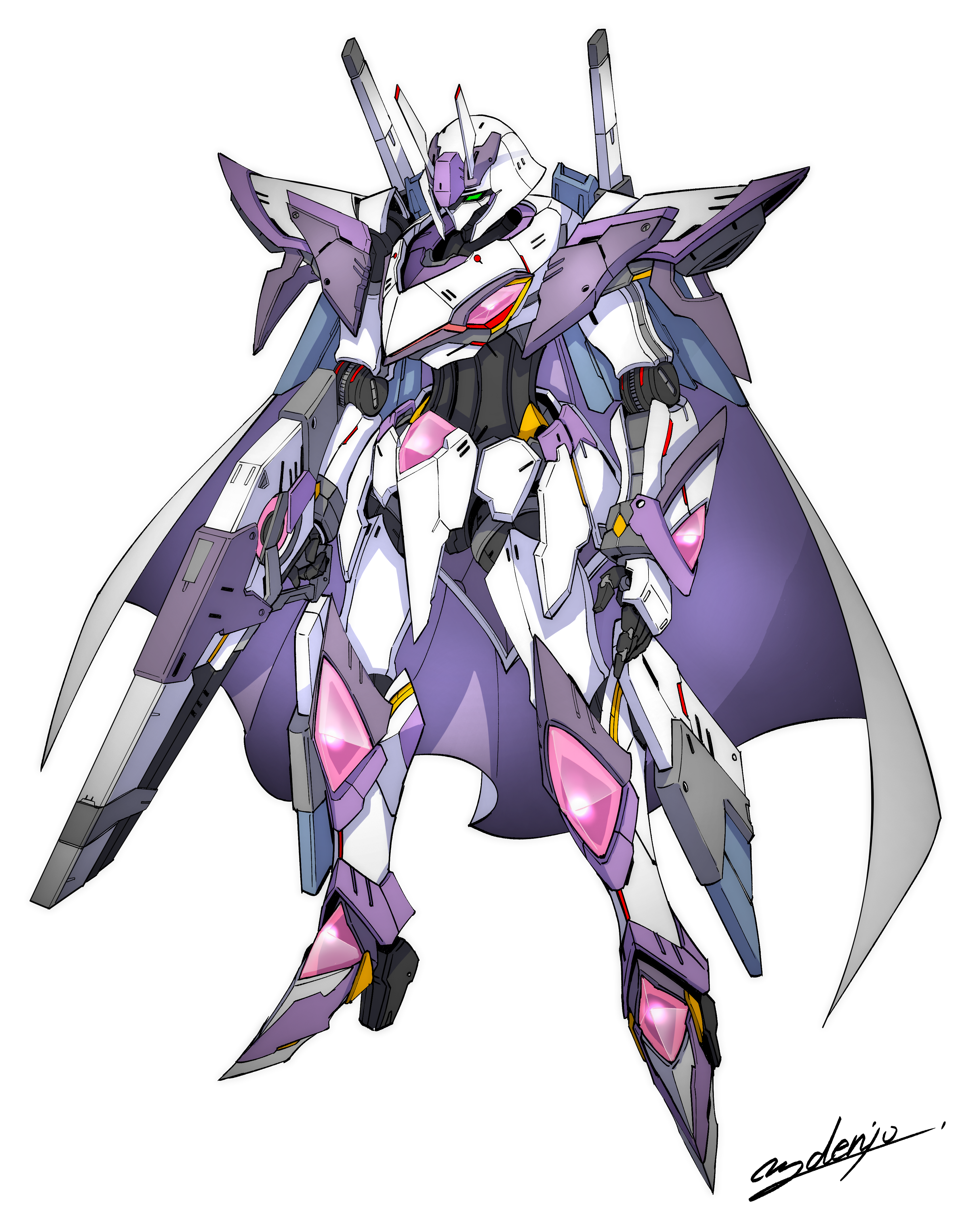 03-月的零号机.png