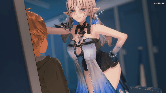 1.gif