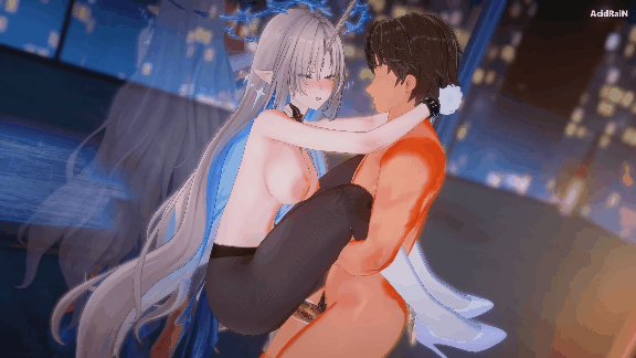 2.gif