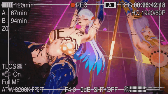 3.gif
