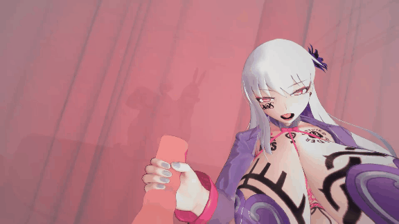 5.gif