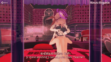 3.gif