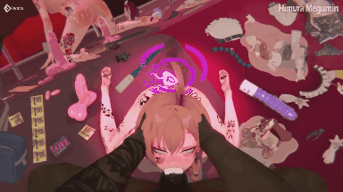 5.gif