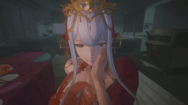 1.gif