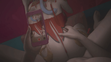 4.gif