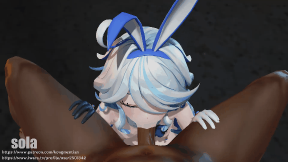 5.gif