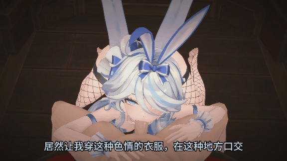 1.gif