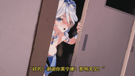 3.gif
