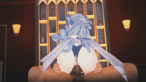 5.gif