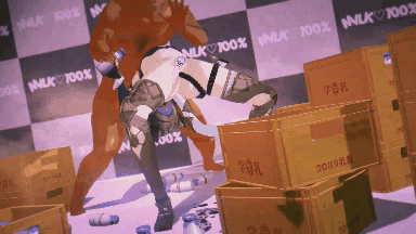 1.gif