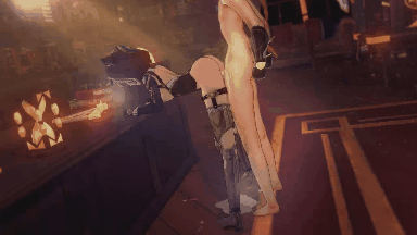 3.gif
