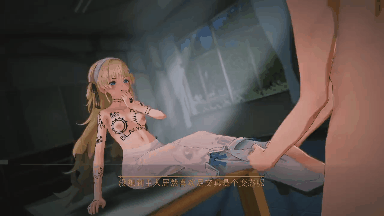 1.gif