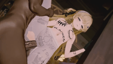 4.gif