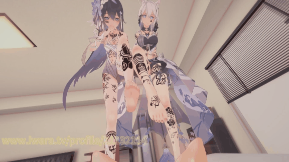 4.gif