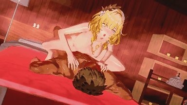 4.gif