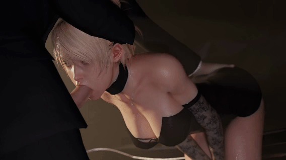 lv_0_20250422165111.gif